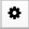 Actions_icon.png