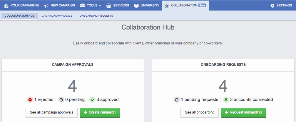 Collaboration_hub.png