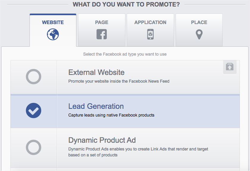 Lead_generation.png