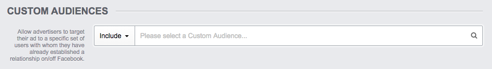 Use_a_custom_audience.png