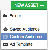 Custom_audience.png