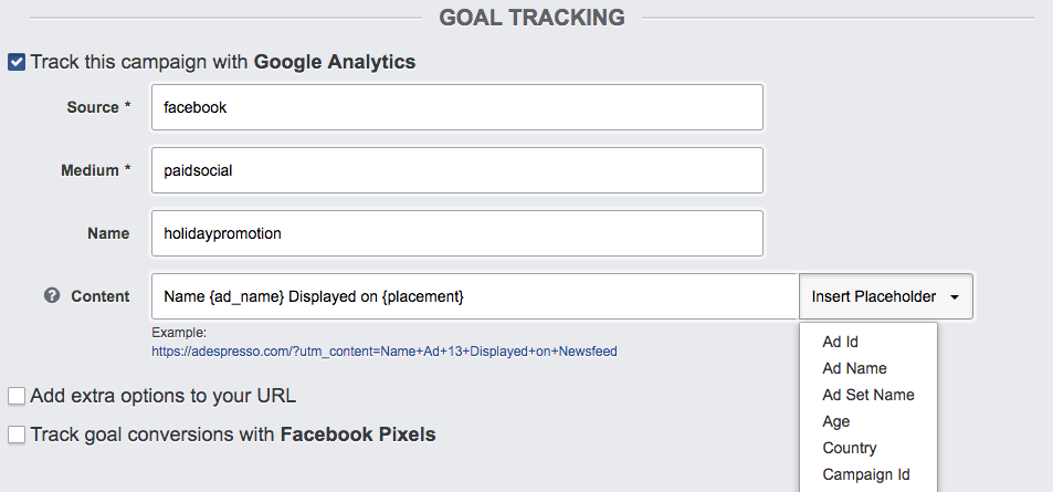 Google_Analytics_tracking.png
