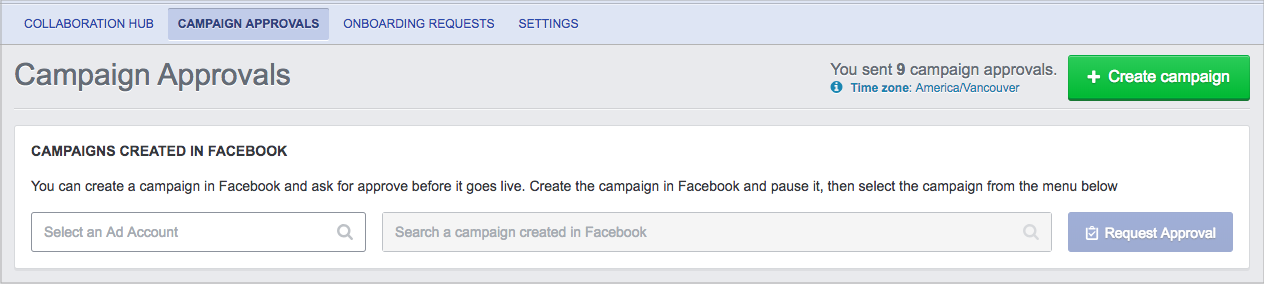 Facebook_approval.png