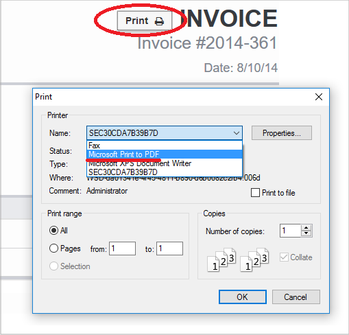 Print_invoice.png